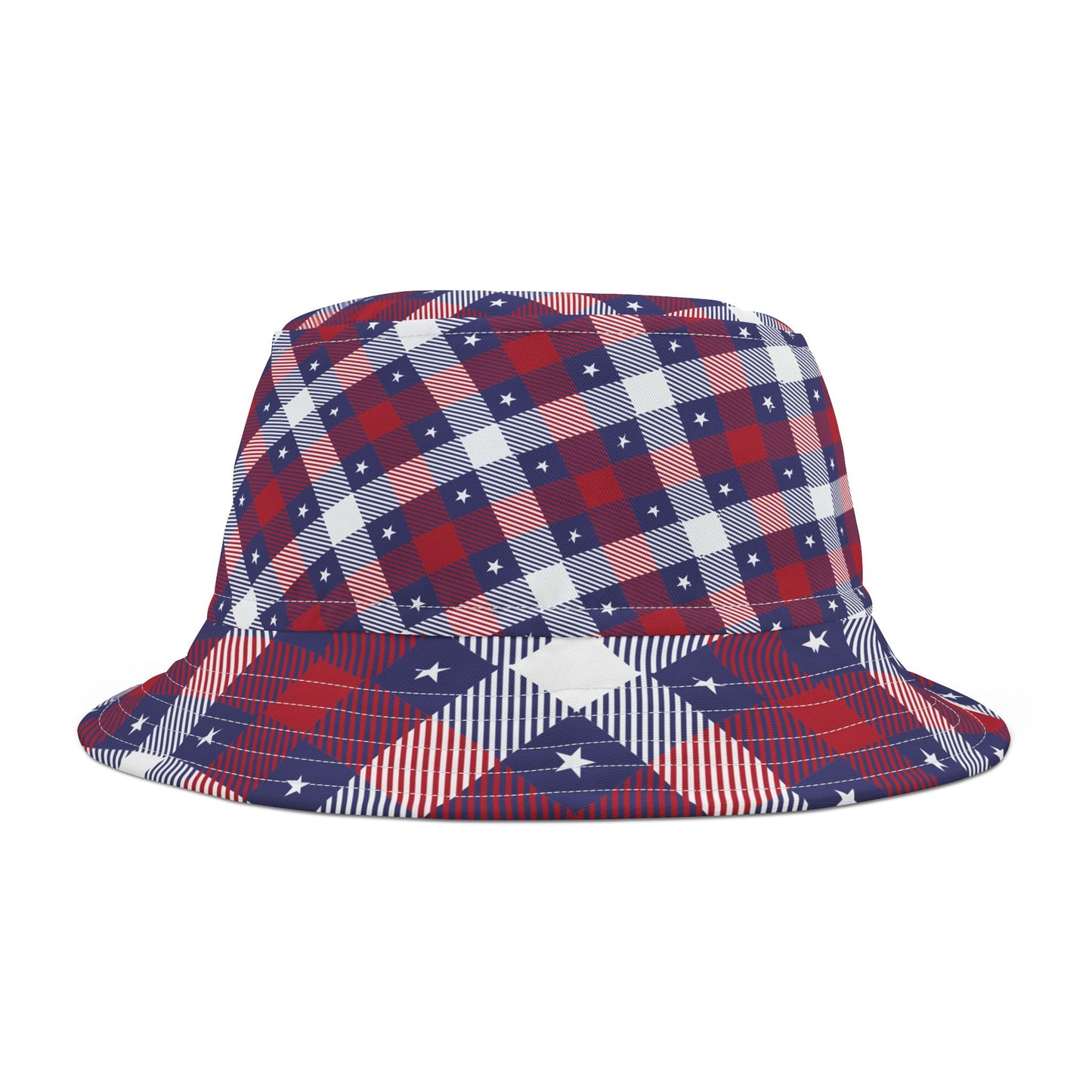 Bucket Hat (AOP)