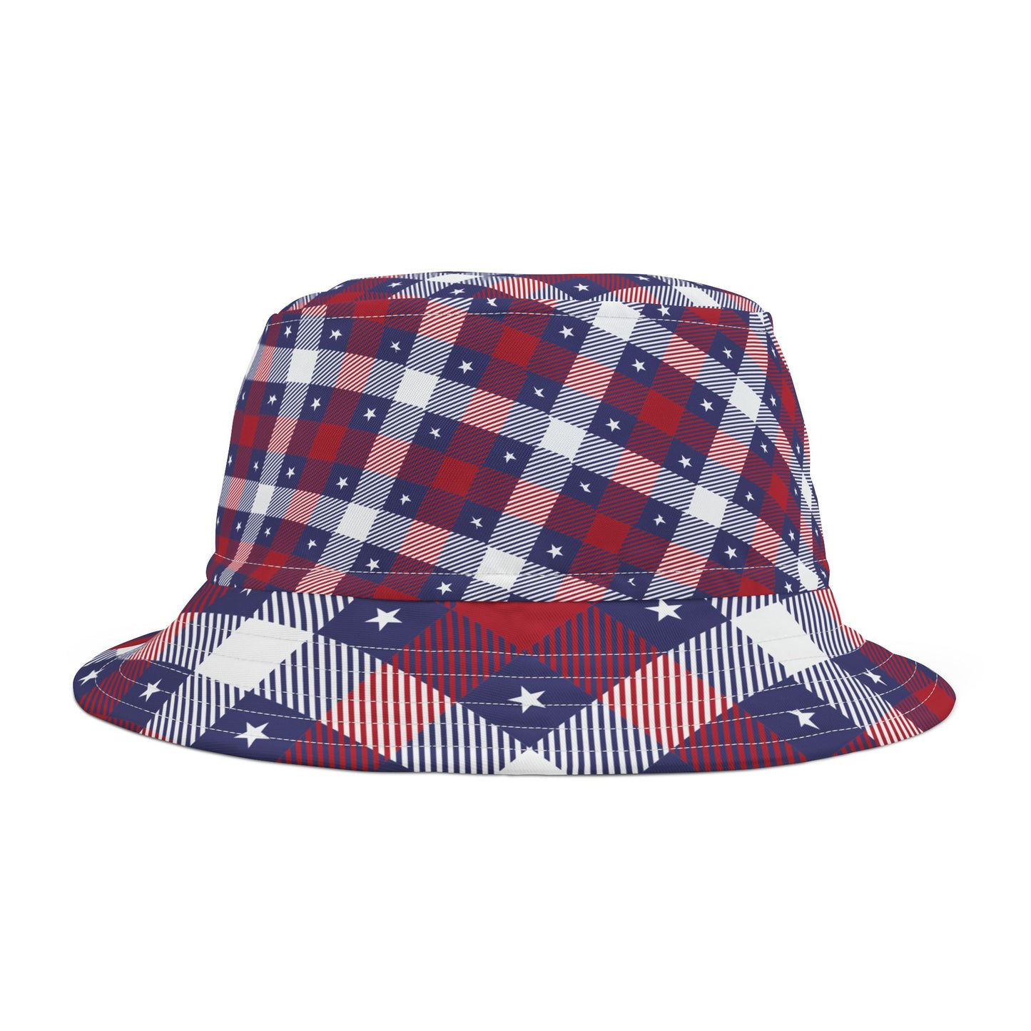 Bucket Hat (AOP)