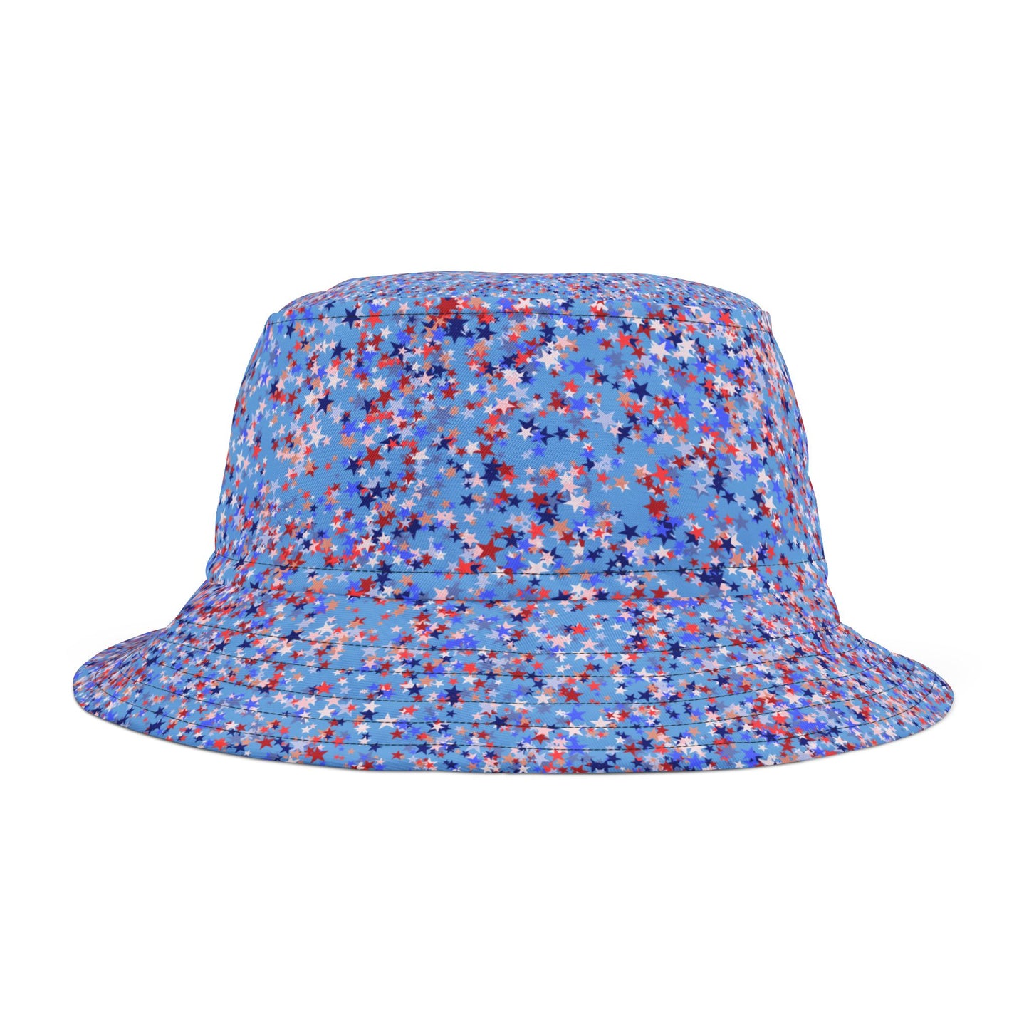 Bucket Hat (AOP)