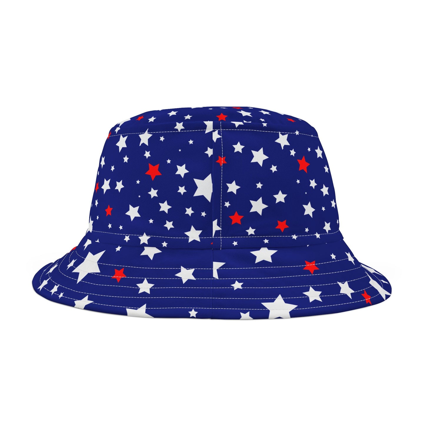 Bucket Hat (AOP)