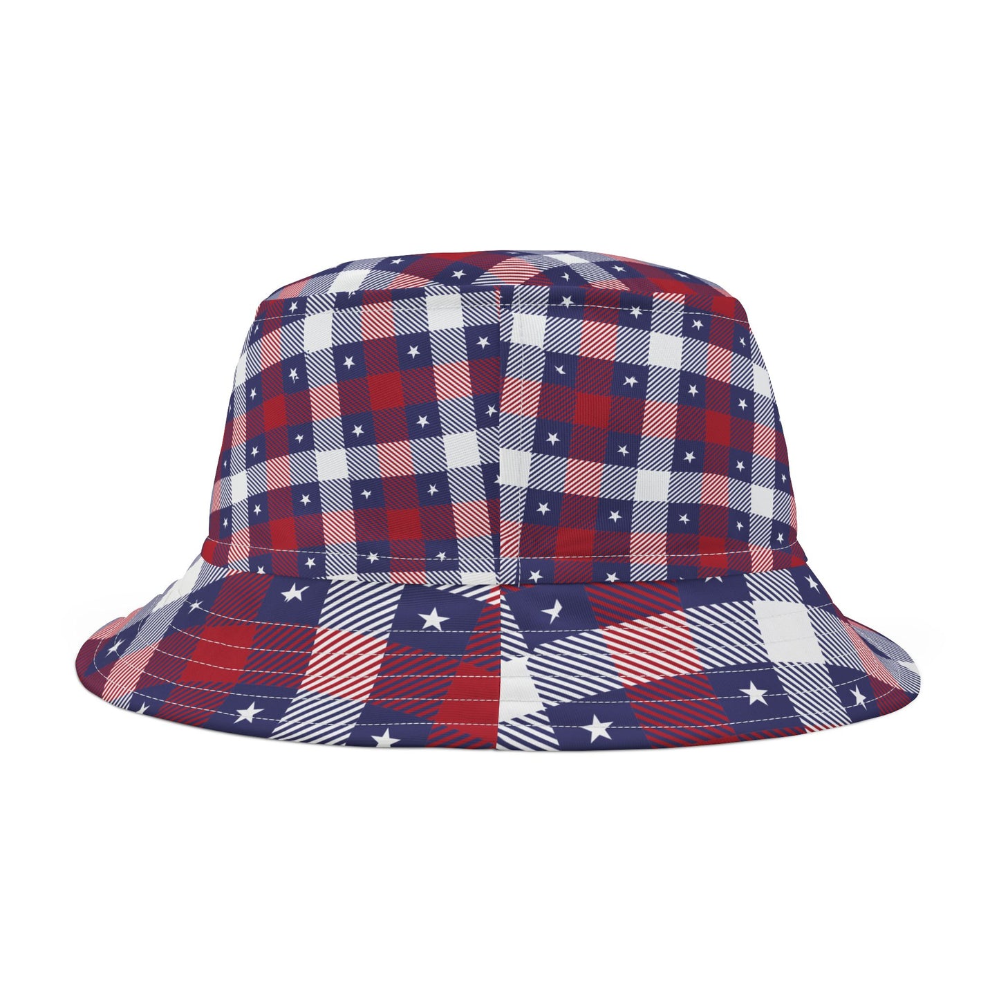 Bucket Hat (AOP)