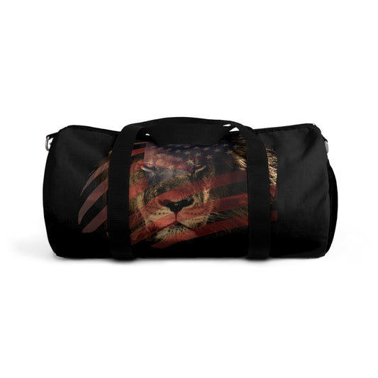 Duffel Bag