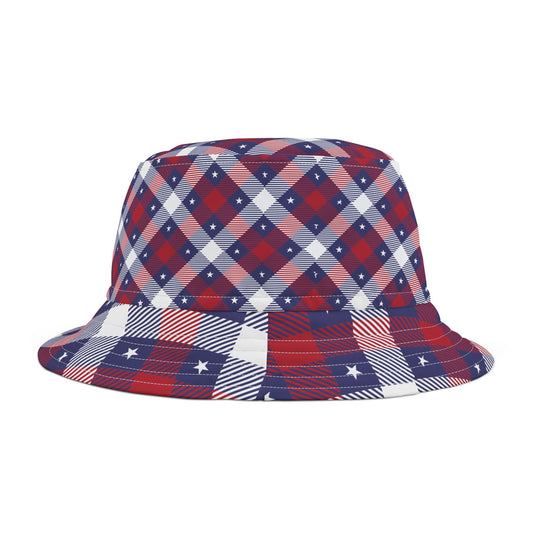 Bucket Hat (AOP)