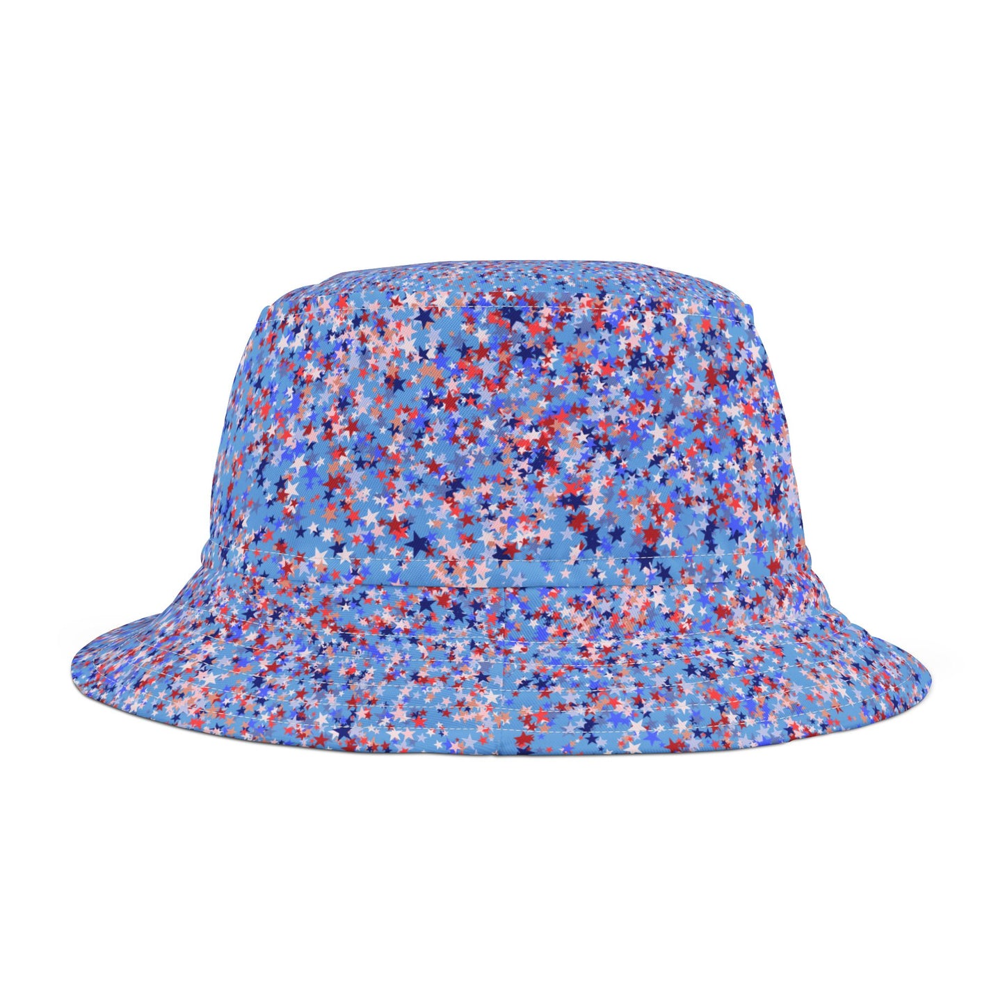 Bucket Hat (AOP)