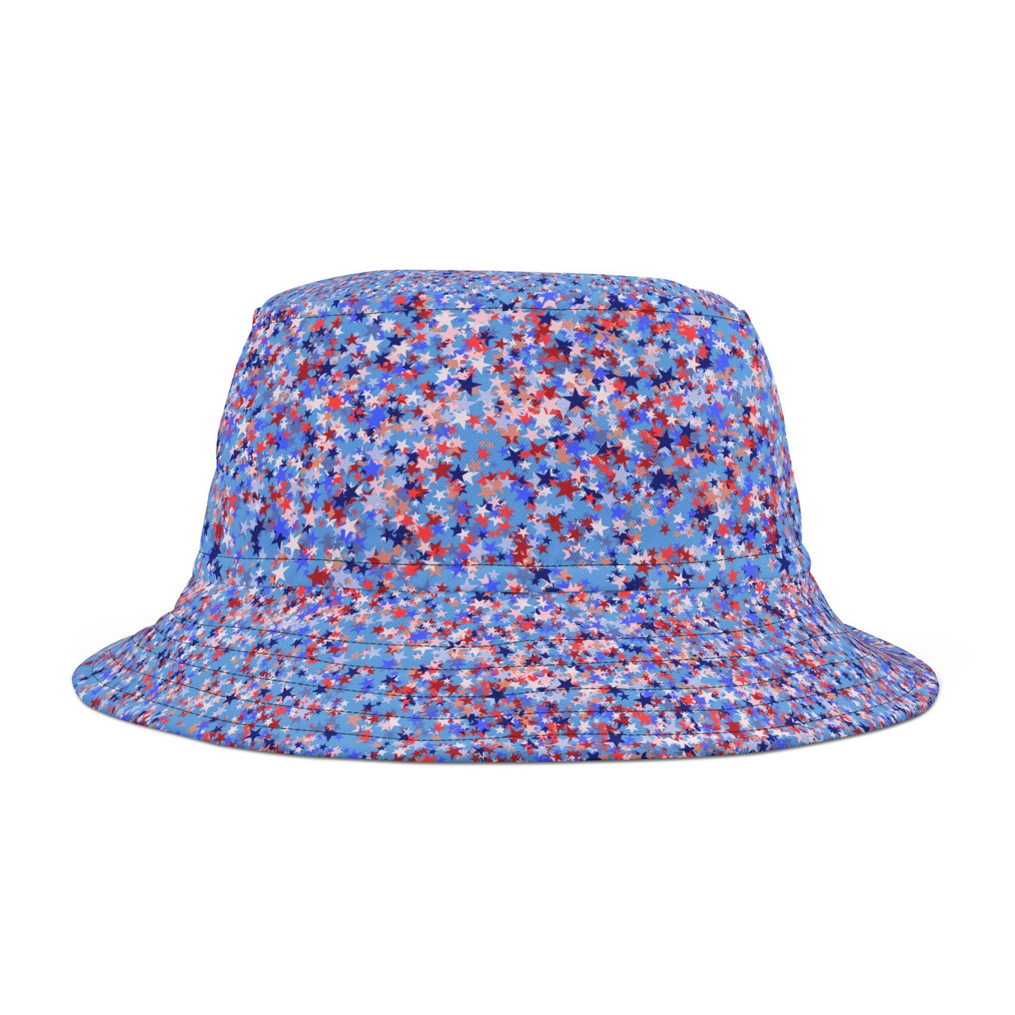 Bucket Hat (AOP)