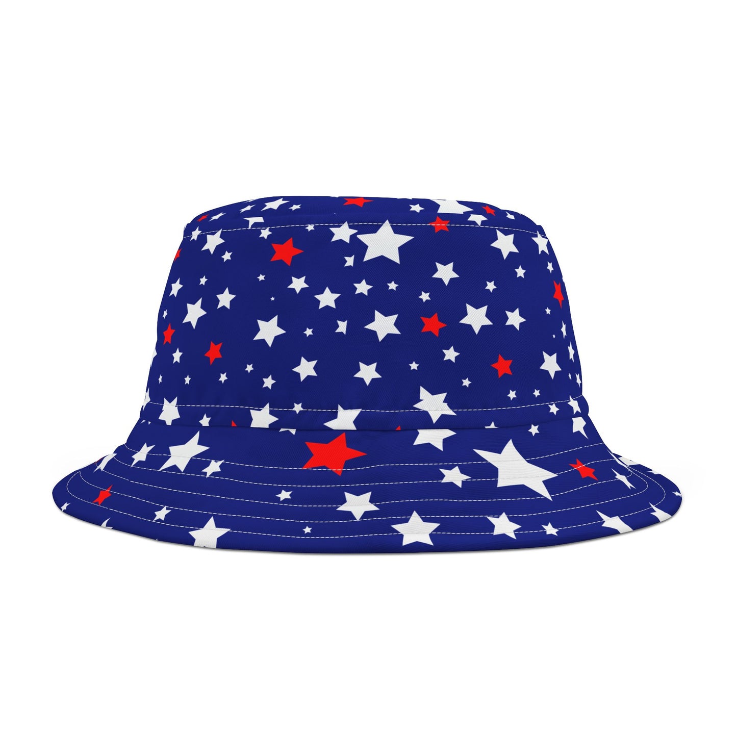 Bucket Hat (AOP)