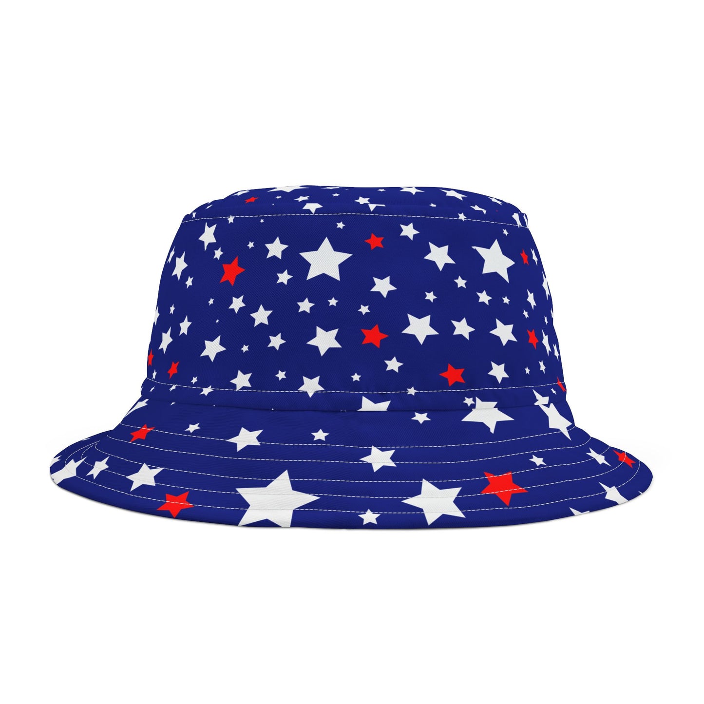 Bucket Hat (AOP)