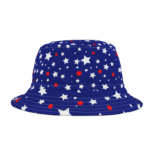 Bucket Hat (AOP)