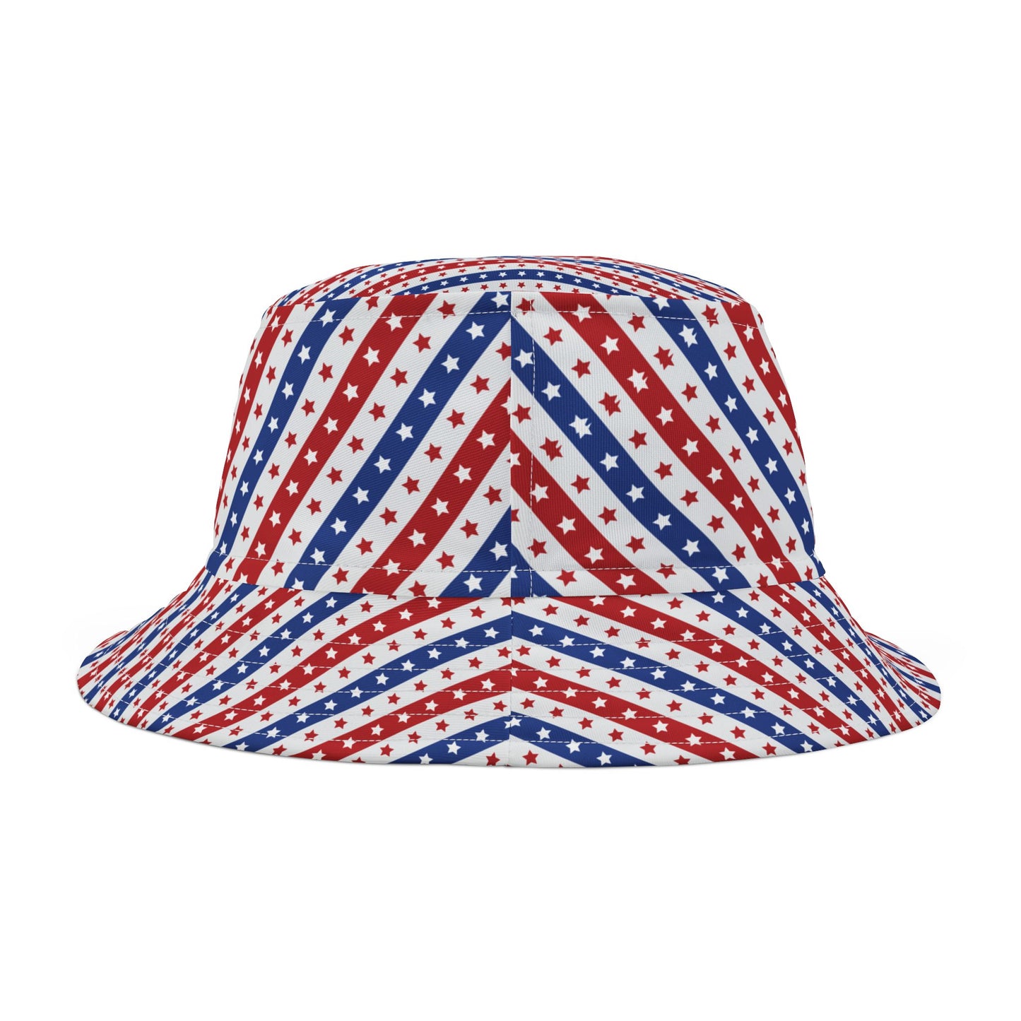 Bucket Hat (AOP)