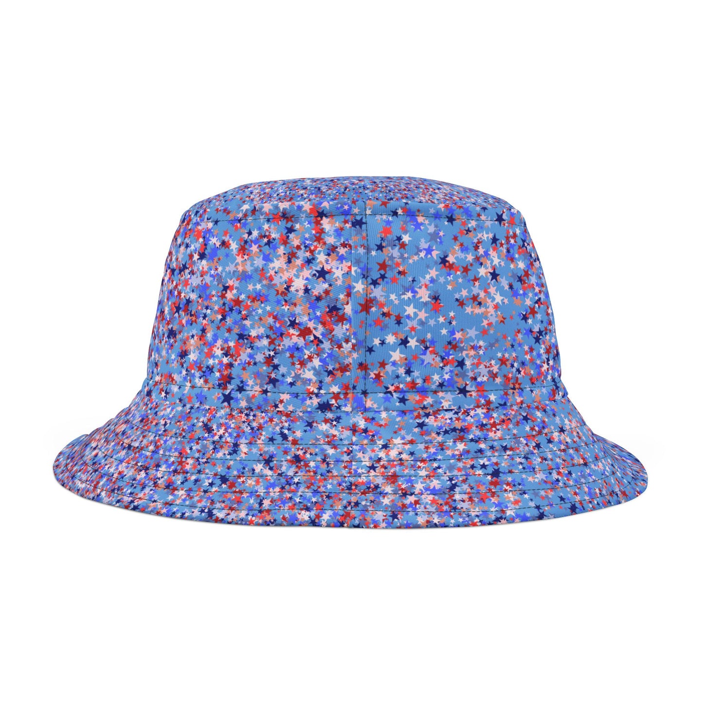 Bucket Hat (AOP)